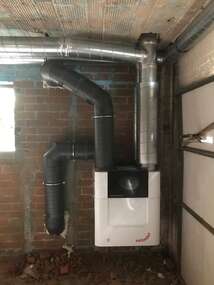 IMG_3162 -  - Project De Pinte