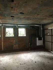 IMG_3170 -  - Project De Pinte