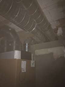 IMG_3179 -  - Project De Pinte