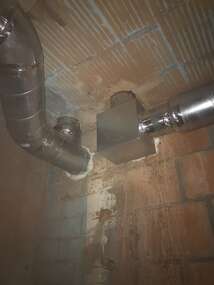 IMG_3158 -  - Project De Pinte