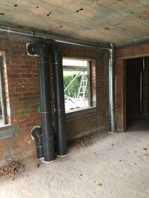 IMG_3131 -  - Project De Pinte