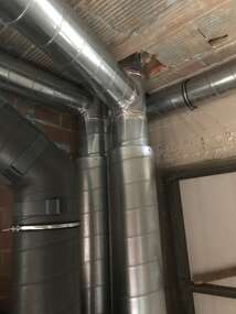 IMG_3167 -  - Project De Pinte