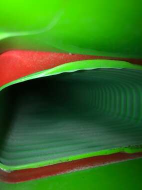 IMG_2952 -  - Onderhoud ventilatieleidingen type FLEXIBEL