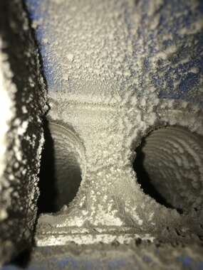 IMG_0957 -  - Onderhoud ventilatieleidingen type FLEXIBEL