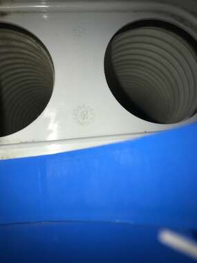 IMG_0970 -  - Onderhoud ventilatieleidingen type FLEXIBEL