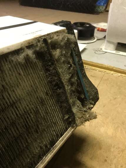 Vent-Axia_Sentinel Kinetic PLUS B -  - Onderhoud ventilatie type D_Vent-Axia_Sentinel Kinetic PLUS B