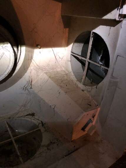 Vent-Axia -  - Entretien ventilation Type C_ Vent-Axia Multivent