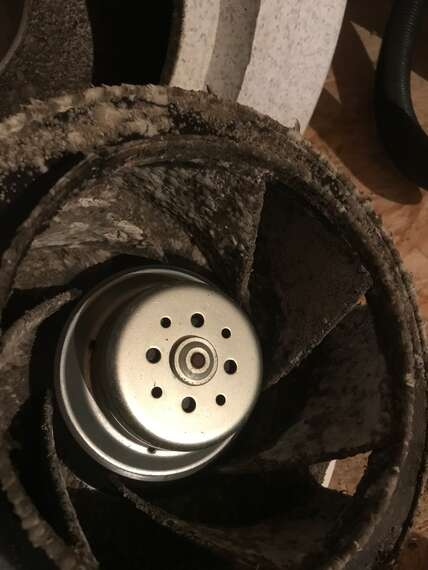 Vent-Axia_Sentinel Kinetic PLUS B -  - Onderhoud ventilatie type D_Vent-Axia_Sentinel Kinetic PLUS B