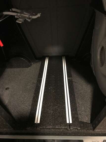 Zehnder ComfoAir Q350 -  - Onderhoud ventilatie type D_Zehnder